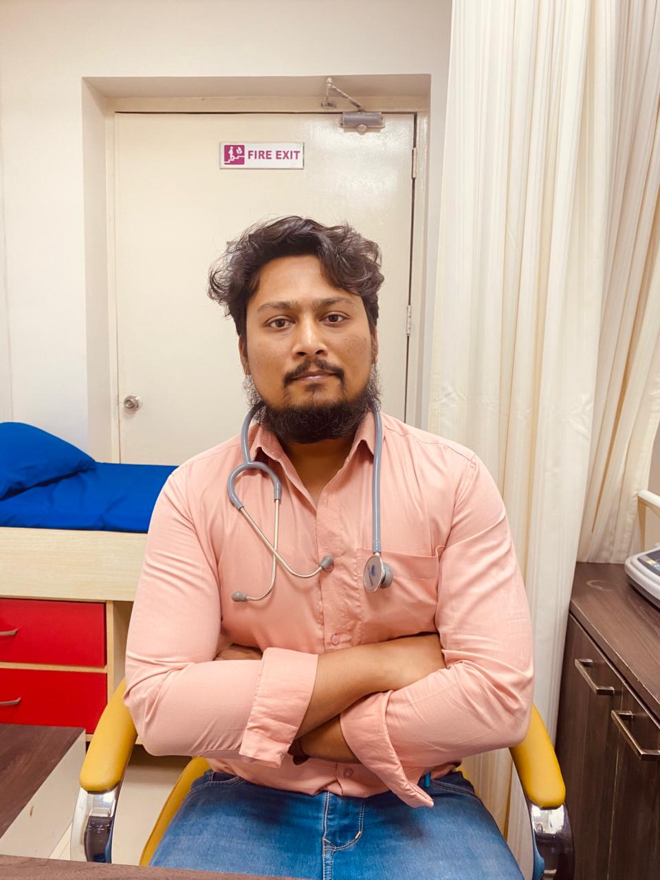 doctorProfileImage